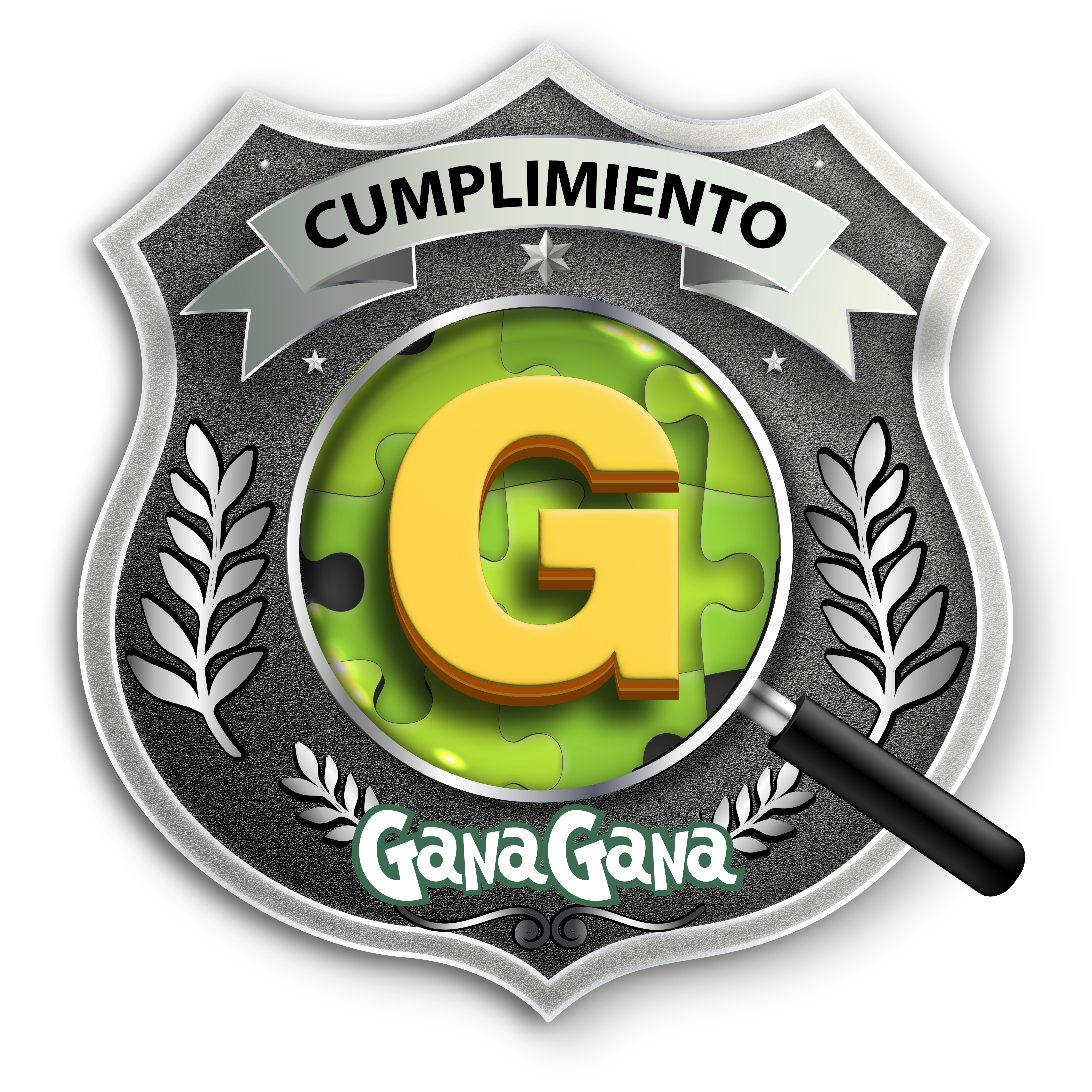 Escudo_Cumplimiento